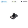 Anycubic Photon Mono 2 and M5S Z Axis Endstop Limit Switch Home Leveling Sensor